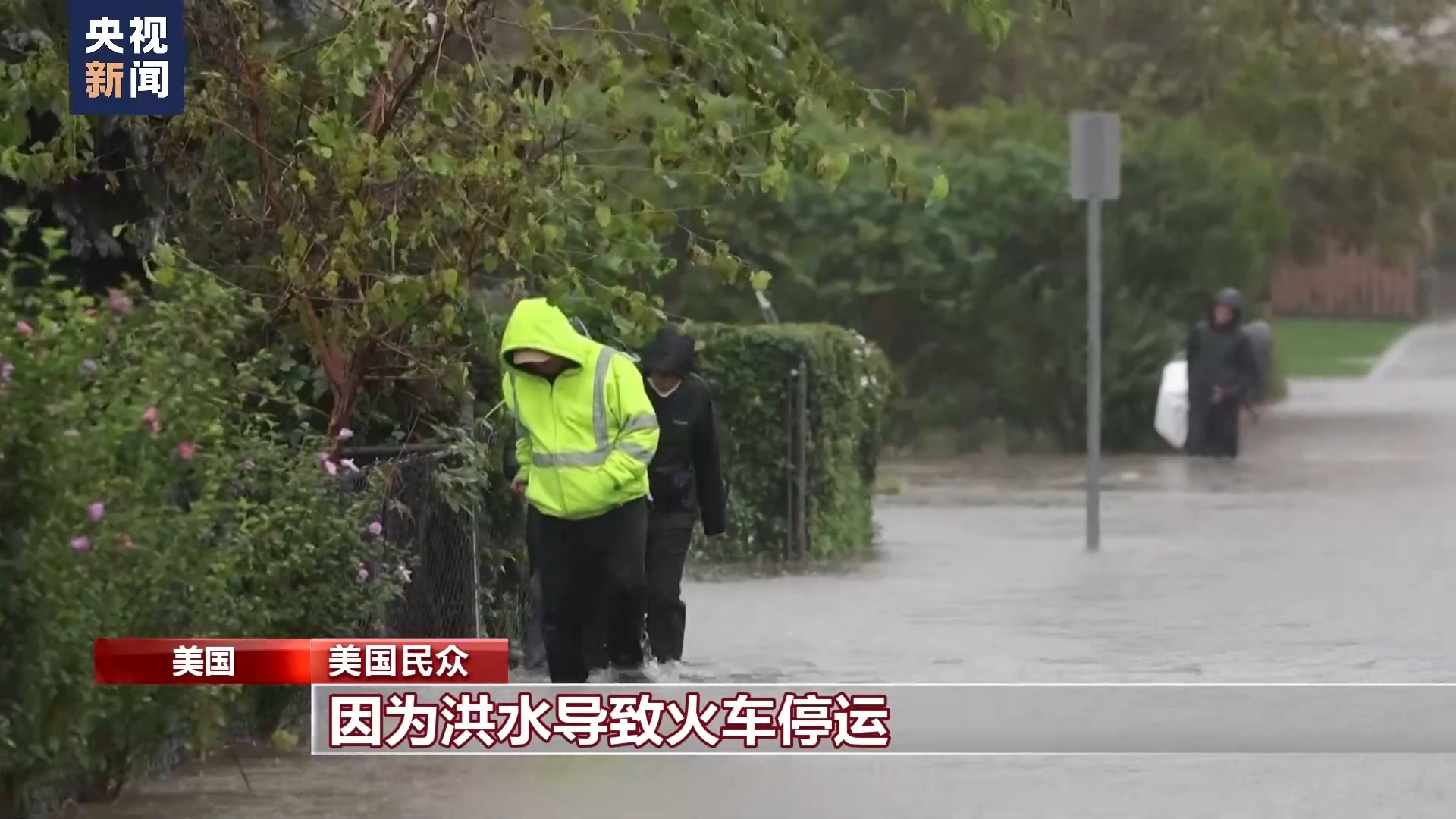 大宝娱乐游戏pt游戏